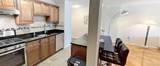 2 Hawthorne Place - Photo 1