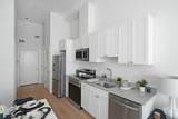 403 Division Street - Photo 17