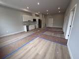 403 Division Street - Photo 3
