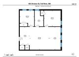 403 Division Street - Photo 30