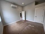 403 Division Street - Photo 5