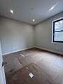 403 Division Street - Photo 6