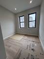 403 Division Street - Photo 7