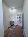 403 Division Street - Photo 8