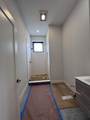 403 Division Street - Photo 9
