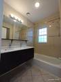 62 Washington Street - Photo 10