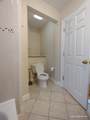 62 Washington Street - Photo 11