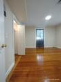 62 Washington Street - Photo 12