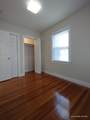 62 Washington Street - Photo 13