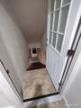 62 Washington Street - Photo 14