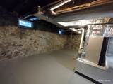 62 Washington Street - Photo 15