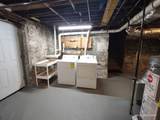 62 Washington Street - Photo 16