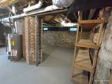 62 Washington Street - Photo 17