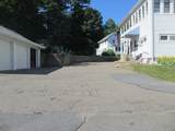 62 Washington Street - Photo 18