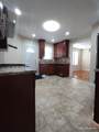 62 Washington Street - Photo 3