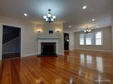62 Washington Street - Photo 4