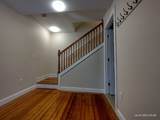 62 Washington Street - Photo 5