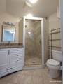 62 Washington Street - Photo 6
