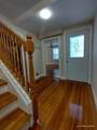 62 Washington Street - Photo 7