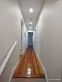 62 Washington Street - Photo 8