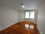 62 Washington Street - Photo 9