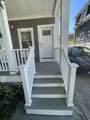 330 Western Ave - Photo 1