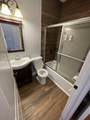 330 Western Ave - Photo 10