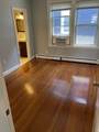 330 Western Ave - Photo 11