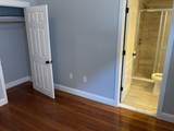 330 Western Ave - Photo 12