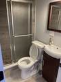 330 Western Ave - Photo 13