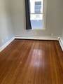 330 Western Ave - Photo 14