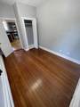330 Western Ave - Photo 15