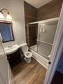 330 Western Ave - Photo 16