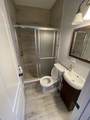 330 Western Ave - Photo 17
