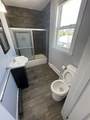 330 Western Ave - Photo 18