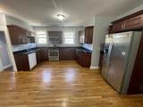 330 Western Ave - Photo 19