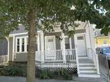 330 Western Ave - Photo 2