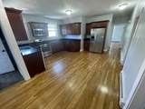 330 Western Ave - Photo 20
