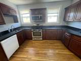 330 Western Ave - Photo 21