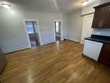 330 Western Ave - Photo 22