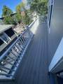 330 Western Ave - Photo 23