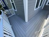 330 Western Ave - Photo 24