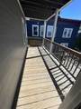 330 Western Ave - Photo 25