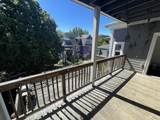 330 Western Ave - Photo 26