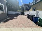 330 Western Ave - Photo 27