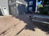 330 Western Ave - Photo 28