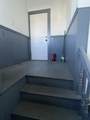 330 Western Ave - Photo 4