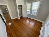 330 Western Ave - Photo 5