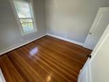 330 Western Ave - Photo 6