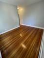330 Western Ave - Photo 8